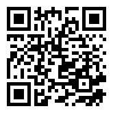 My Lord Demon 2  QR Code Download Image