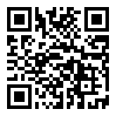 Real Man  QR Code Download Image
