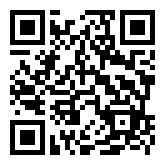 Destroyer for All  QR Code Download Image