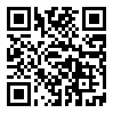 Game Esports Tycoon  QR Code Download Image