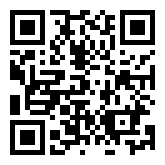 Ball Control Hero  QR Code Download Image