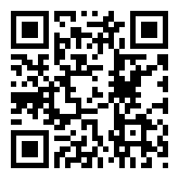 Fight every day  QR Code Download Image