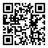 I  QR Code Download Image