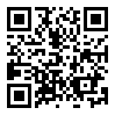 Difficult Tower  QR Code Download Image