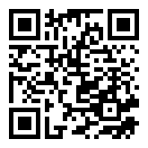 Sakura Blade  QR Code Download Image