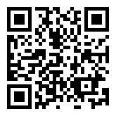 Monty Fantasy  QR Code Download Image