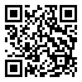 Dazzle Dance Dreamworks  QR Code Download Image