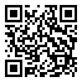 Magic Genesis  QR Code Download Image