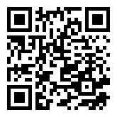 Contra 2016  QR Code Download Image