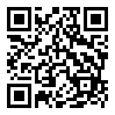 War Robot  QR Code Download Image