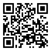 Near-Earth Alliance Advance Team: Heritage Battle Story  QR Code Download Image