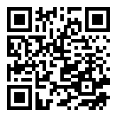 The peerless Shumen  QR Code Download Image