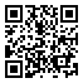Spak takraw  QR Code Download Image