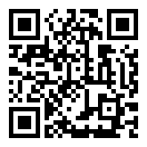 Astro Golf  QR Code Download Image