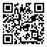 Rampage Adventure King  QR Code Download Image