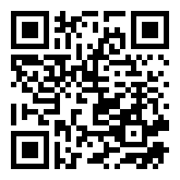 Bowling 2  QR Code Download Image