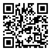 Real Fencing Game  QR Code Download Image