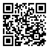 Chamber of Secrets Escape 12 Temple Tour  QR Code Download Image