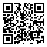 Rio 2016 Olympic Games  QR Code Download Image