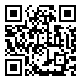Casual Basketball  QR Code Download Image