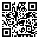 The  QR Code Download Image