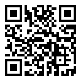Skateboarding Party 2  QR Code Download Image