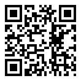 Knight of the Riot  QR Code Download Image