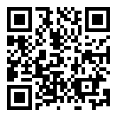 2016 Euro Cup France  QR Code Download Image
