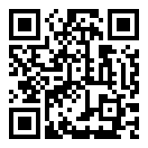 Lone Wolf  QR Code Download Image