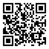 Sister Story  QR Code Download Image