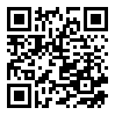 Cricket Championship 2  QR Code Download Image