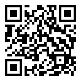 Chamber of Secrets Escape 11  QR Code Download Image