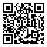 Grand Slam Master 2  QR Code Download Image