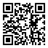 Chopping Immortals for All  QR Code Download Image