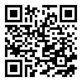 Anti-Terrorist SWAT Team  QR Code Download Image