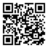 Happy Billiards  QR Code Download Image