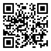 Hell Border  QR Code Download Image