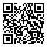 Good Island  QR Code Download Image