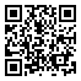 My Golf World  QR Code Download Image