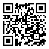 Snooker Championship  QR Code Download Image