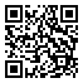 Crazy Slam Dunk  QR Code Download Image