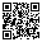 Nice shot  QR Code Download Image