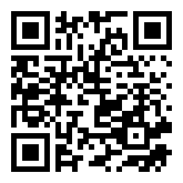 Roll Wrestling  QR Code Download Image