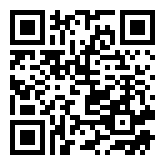 Soccer Master 2017  QR Code Download Image