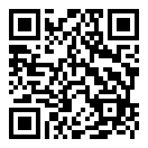 Little fox  QR Code Download Image