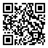 Darts Championship  QR Code Download Image