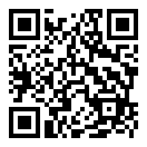 All-around Football  QR Code Download Image