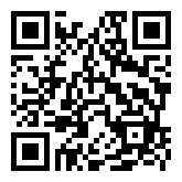 Natural Football  QR Code Download Image