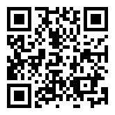 Zenonia S  QR Code Download Image