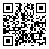 Close the door and put lyu3 bu4  QR Code Download Image